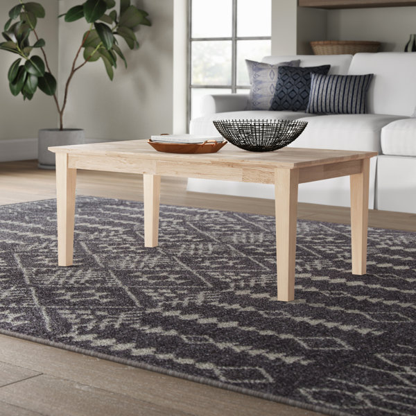 Mistana™ Lynn Coffee Table & Reviews Wayfair
